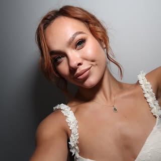 Alexis Warr