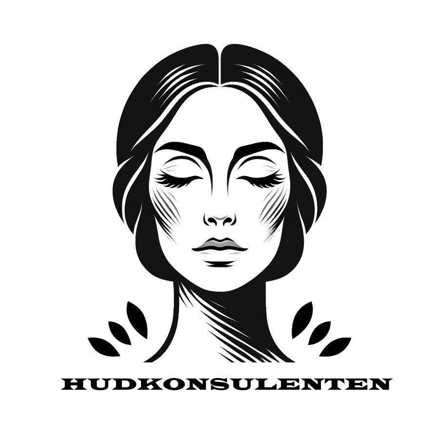 Hudkonsulenten Monrad-Krohn