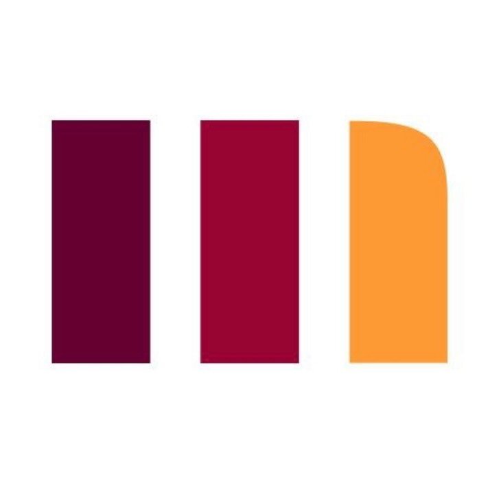 Mohawk College Official