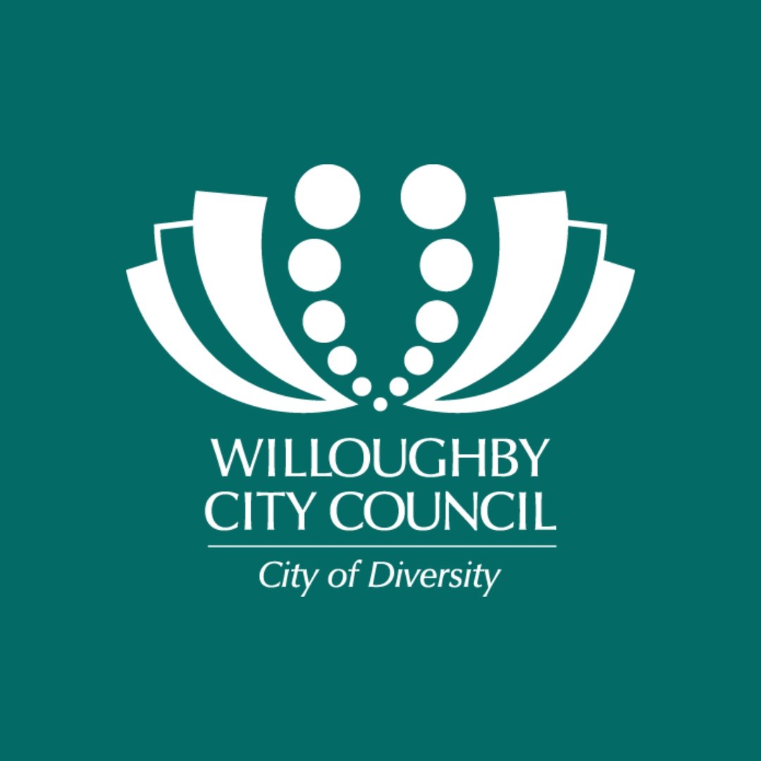 Willoughby City Council