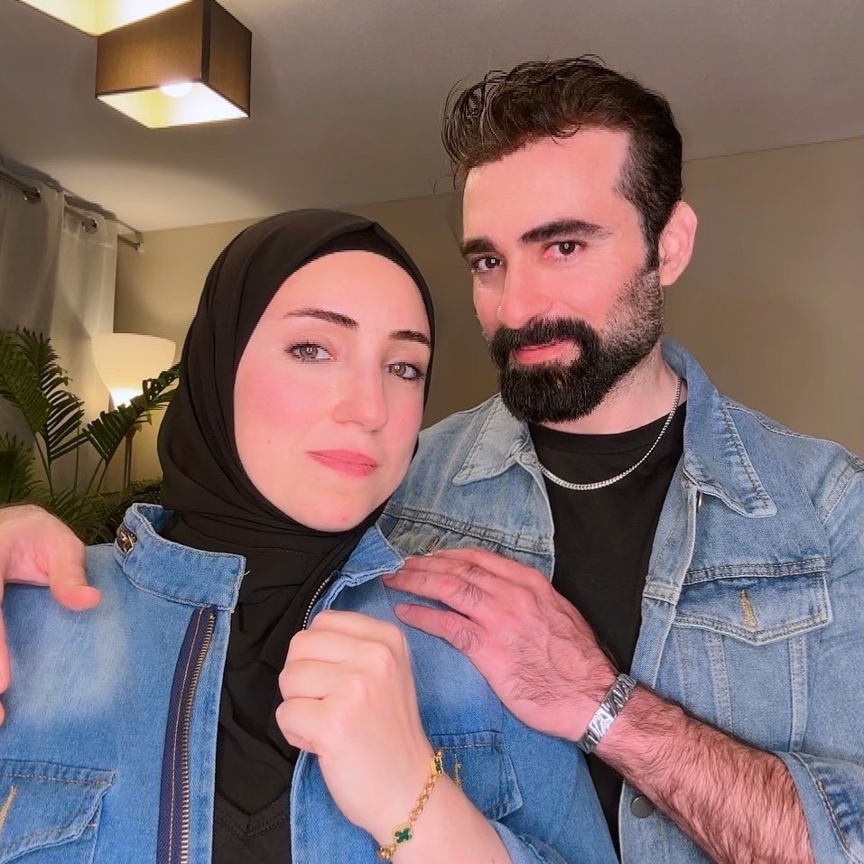 قناة ميمي Miss Stars