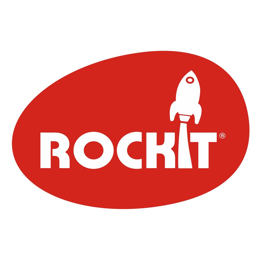 Rockit
