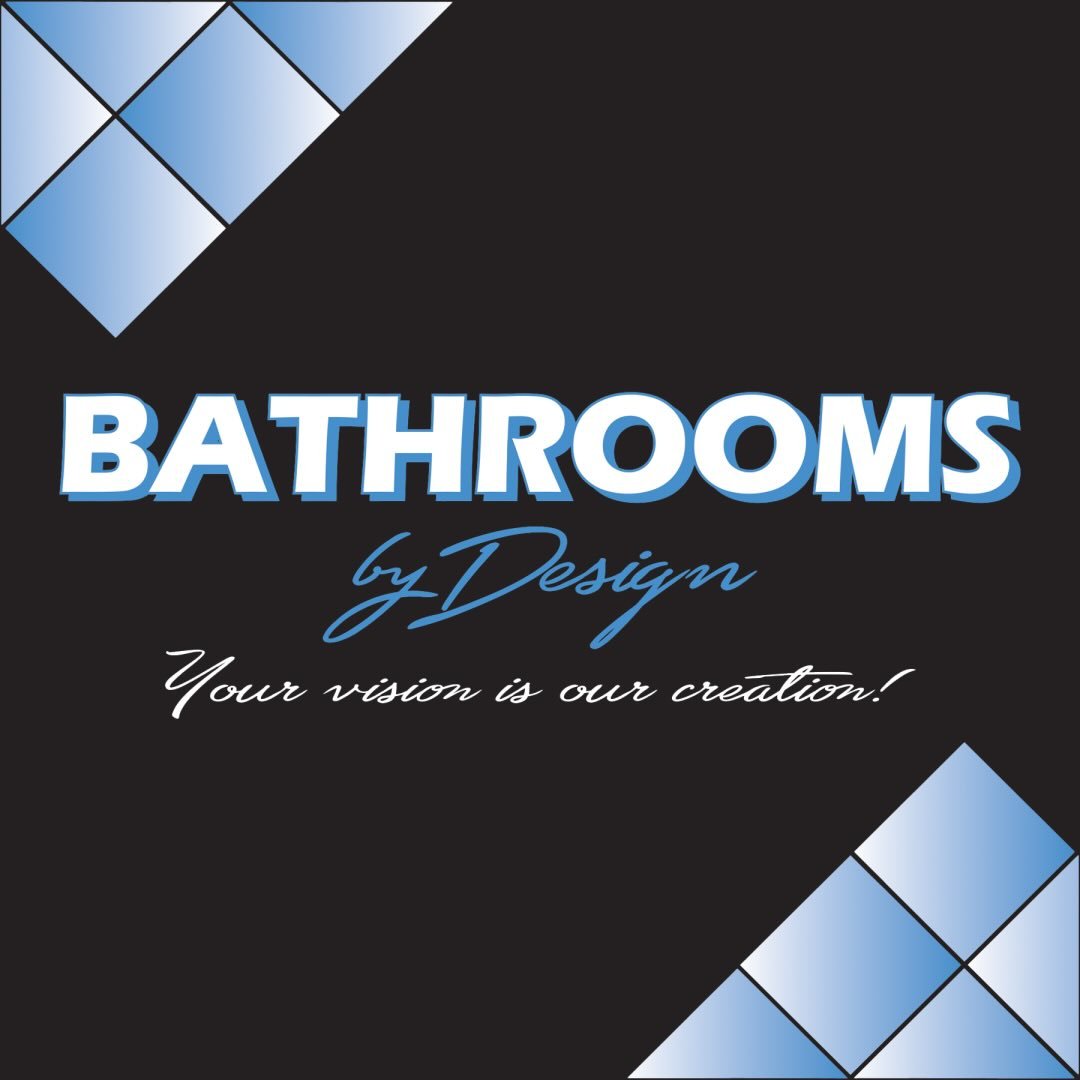Bathrooms By Design