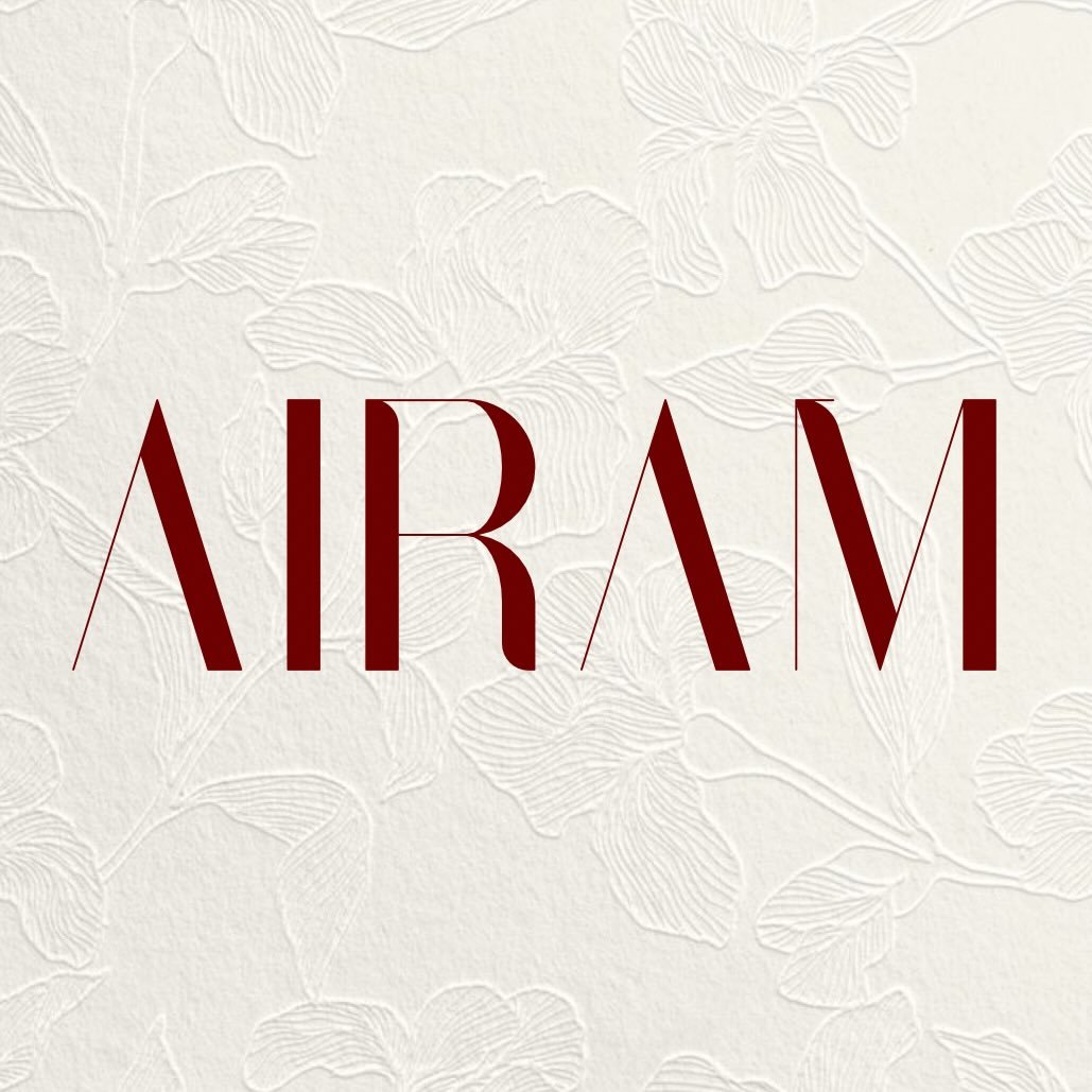 Airam Atelier