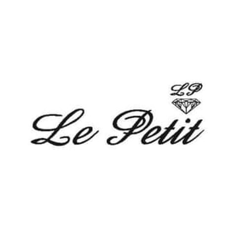 Le Petit Jewelry