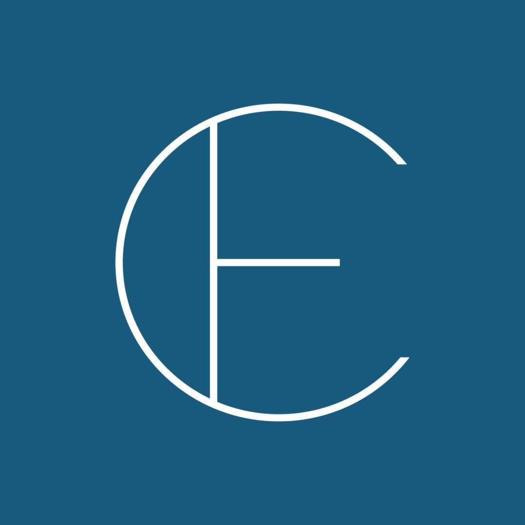 ELIN cosmetics