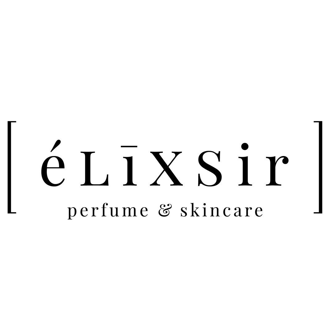 ELiXSir - Perfume & Skincare
