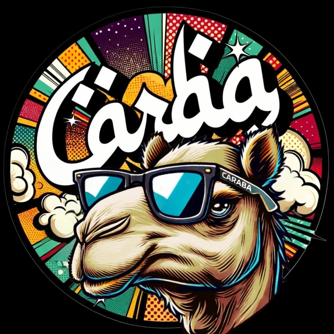 The Caraba