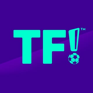 Thats Football!