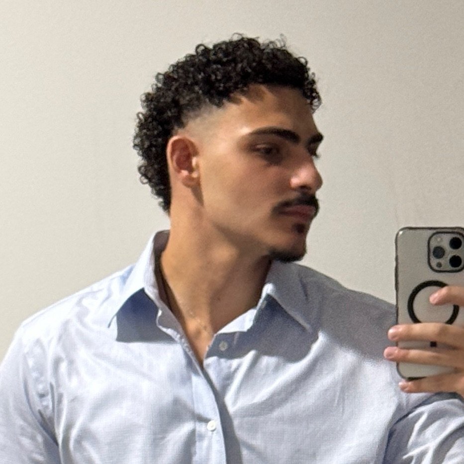 Hamzah Saadah