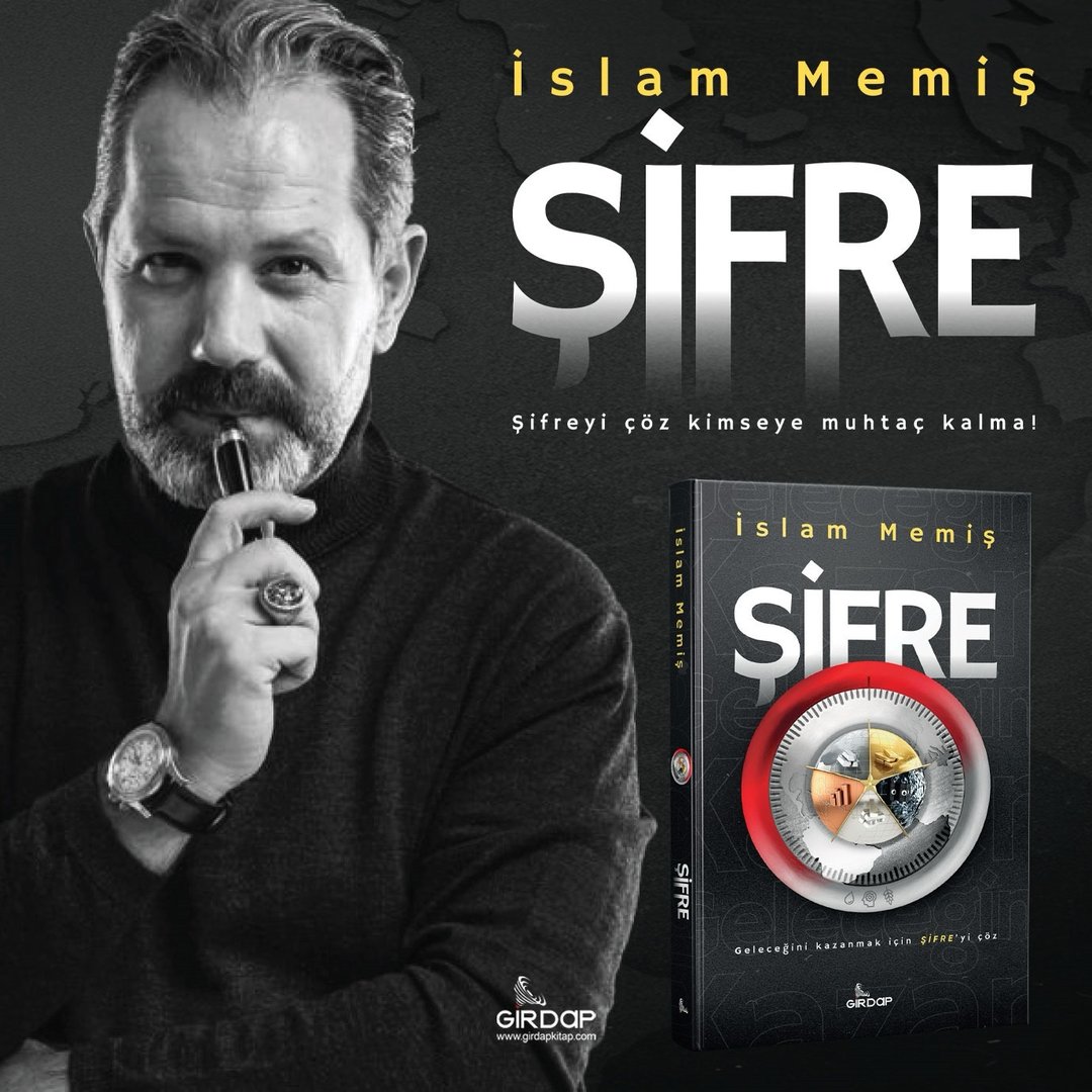 İslam Memiş