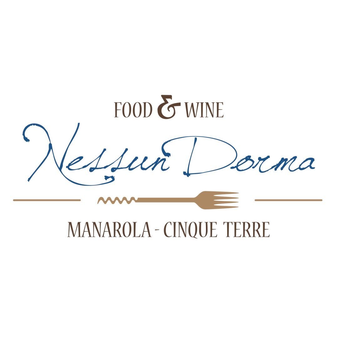 Nessun Dorma - Cinque Terre