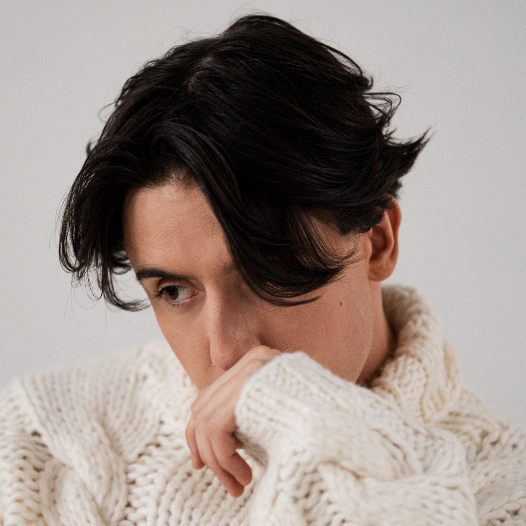 DAWID KWIATKOWSKI