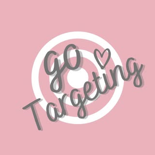 GoTargeting