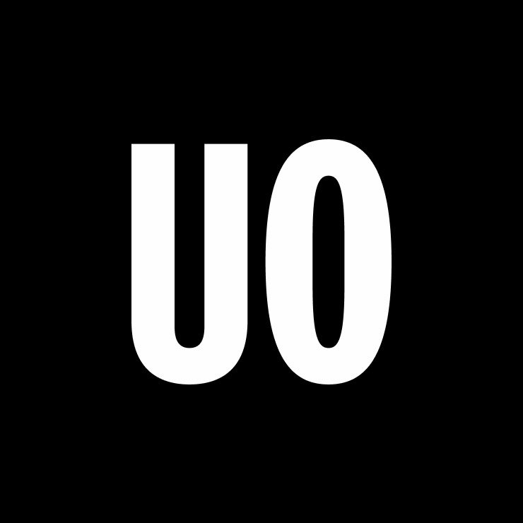Urban Outfitters