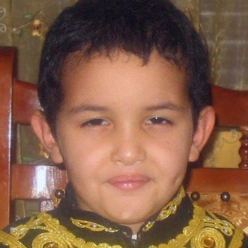 Seif Oukhlif