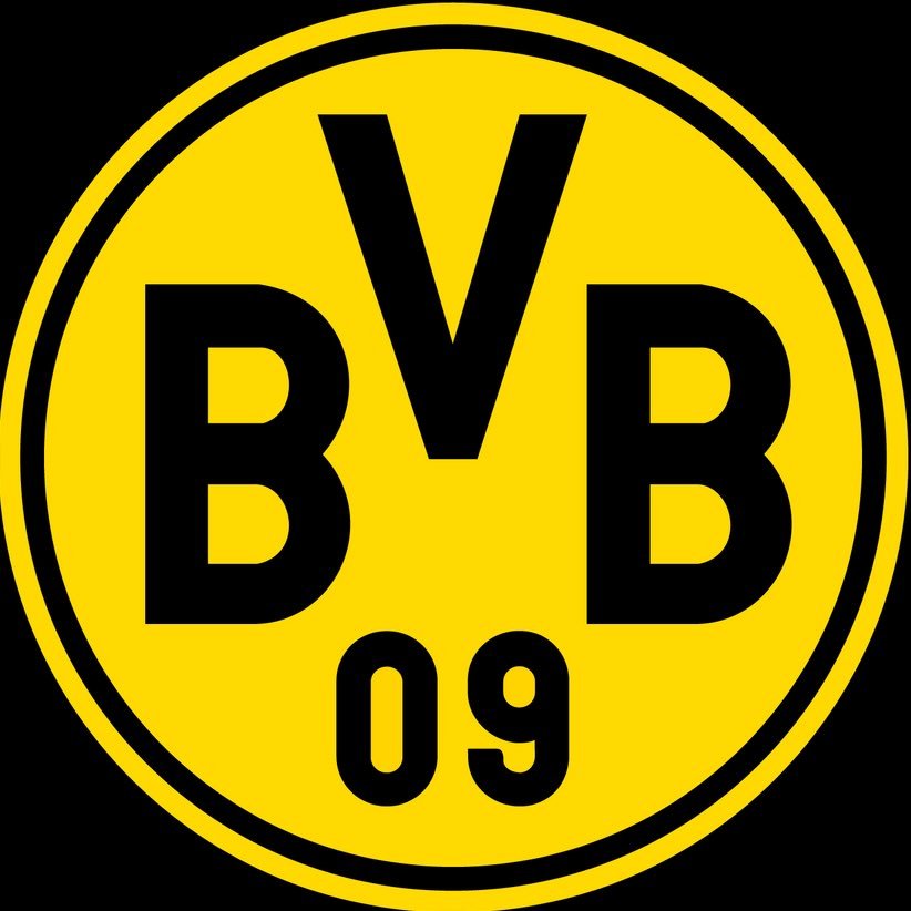 Borussia Dortmund Frauen