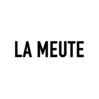 La Meute