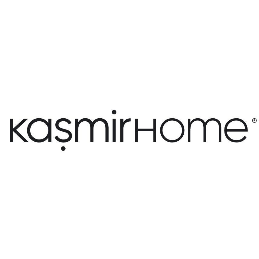 Kaşmir Home