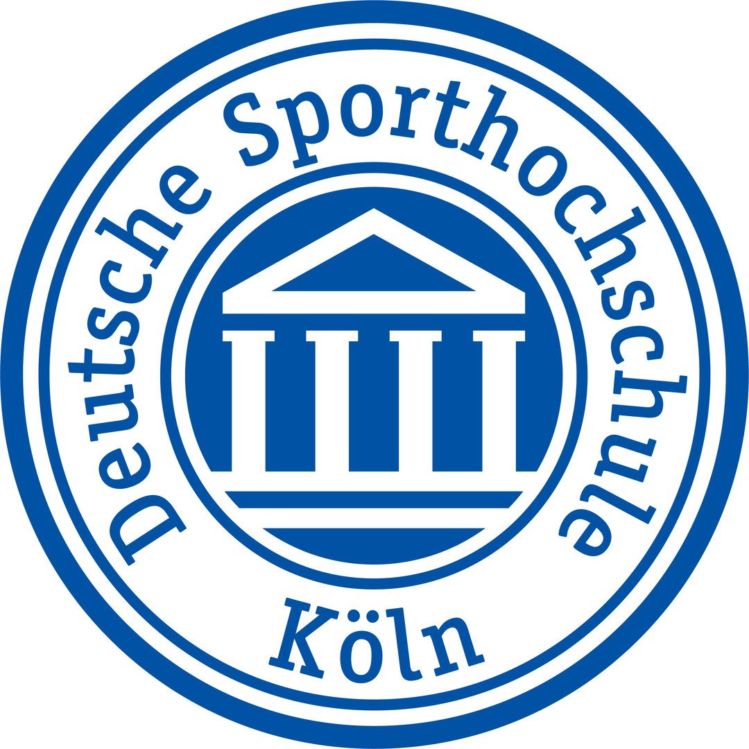 Deutsche Sporthochschule Köln