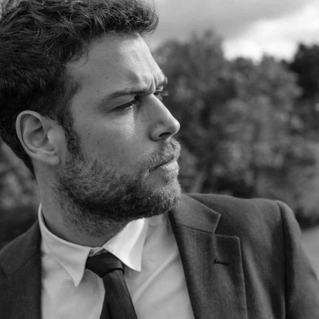 Marco Scoma