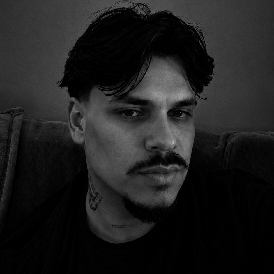 Salvatore Prins