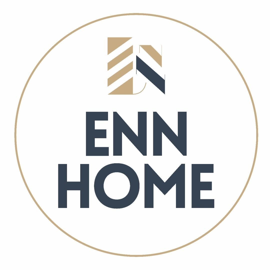 Enn Home