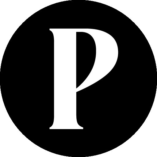 Philly Mag Events & Promotions