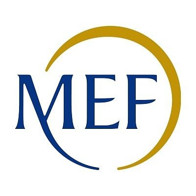 Ministero Dell'Economia