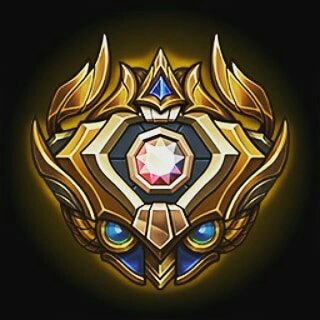 Nolife Fynn League of Legends