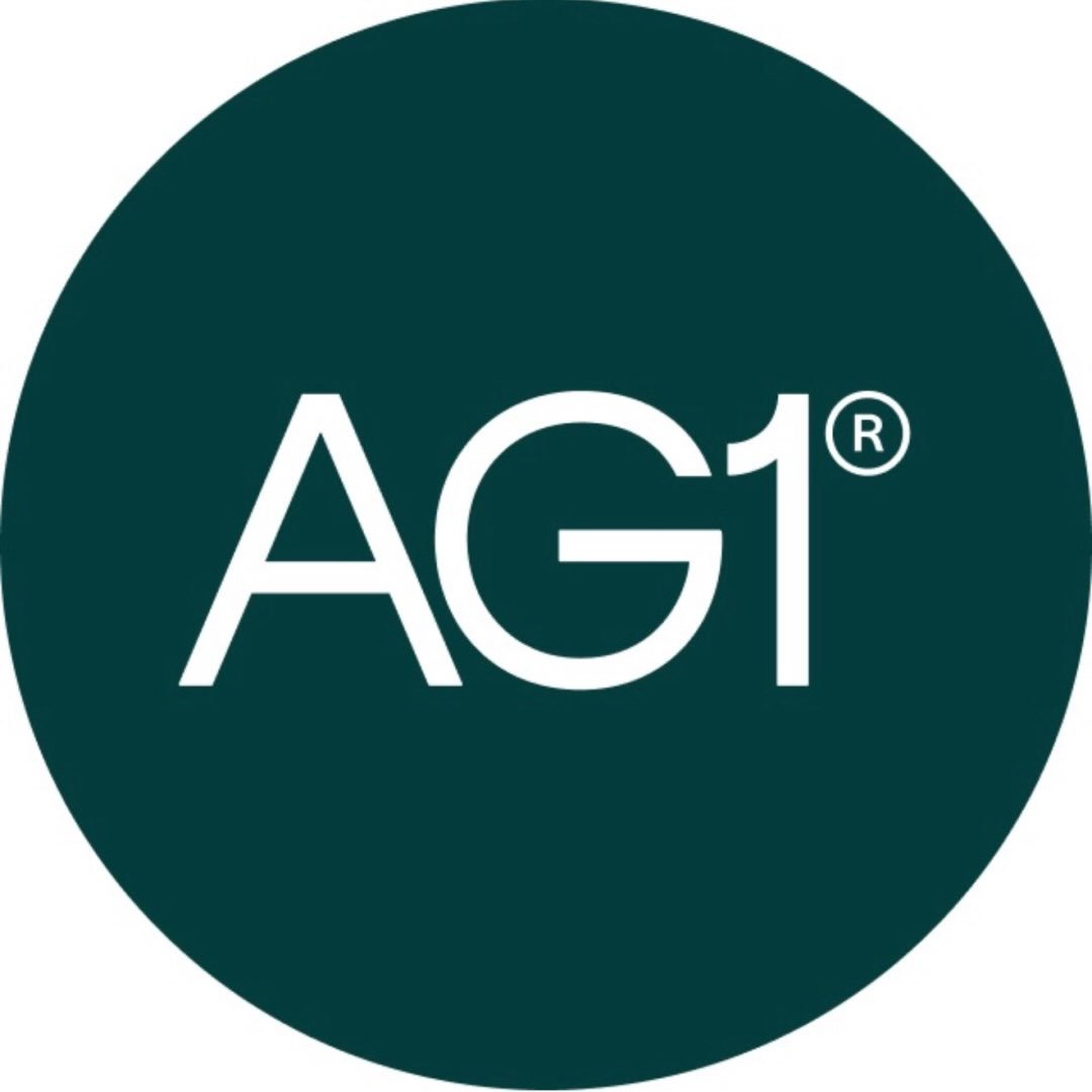 AG1