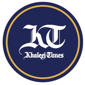 Khaleej Times