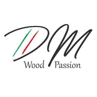 Di Monte
