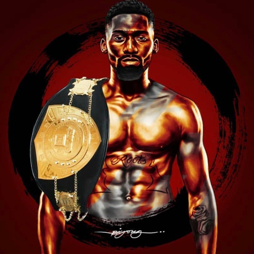 The Best🥇 أستغفر الله