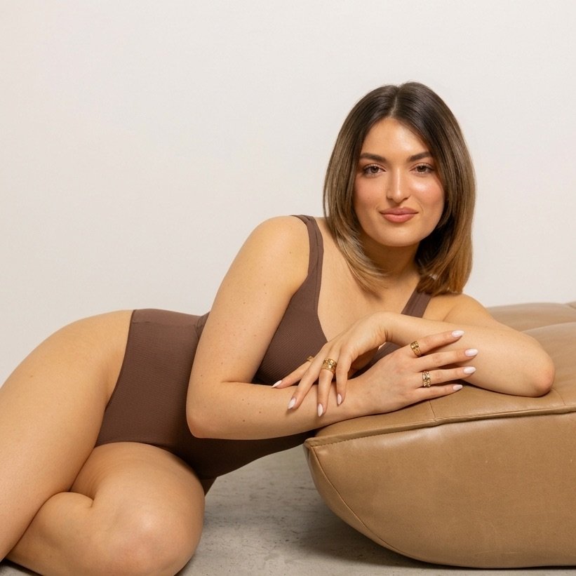 Irene Foramiglio