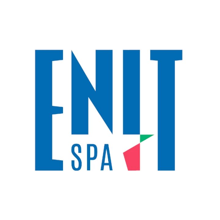 Enit Spa