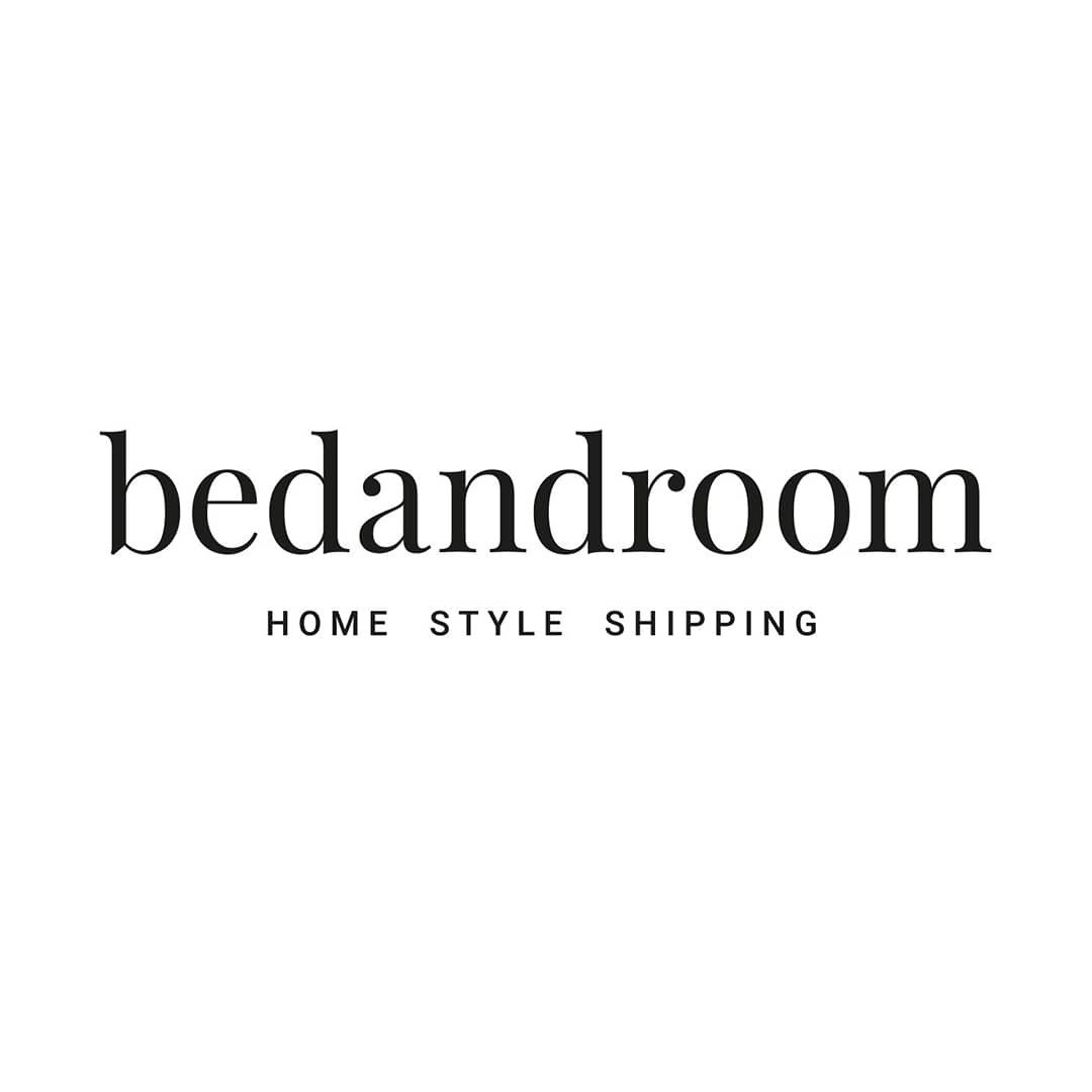 Bedandroom