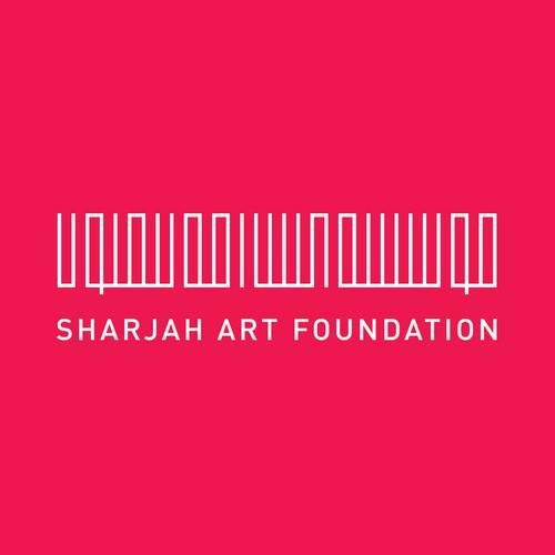 Sharjah Art Foundation