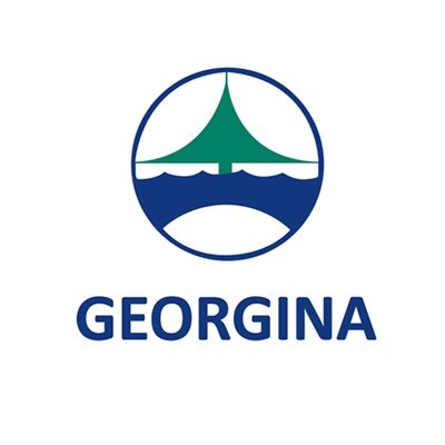 Town Of Georgina