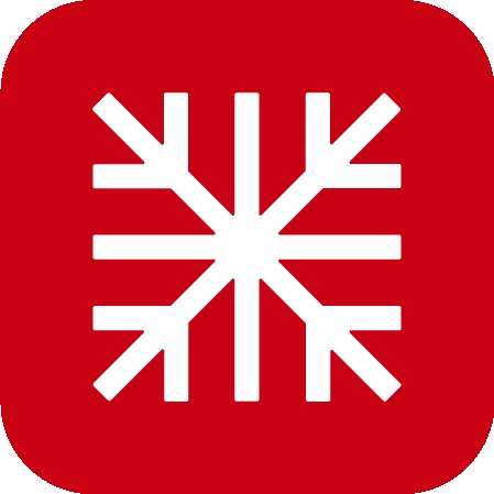 Snow Forecasts * Snow Reports
