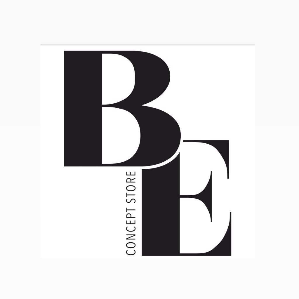 BE Concept Store