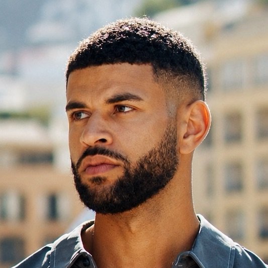 Ruben Onuha