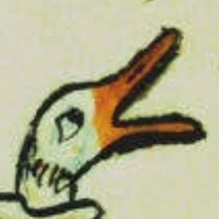 An Maolchathach