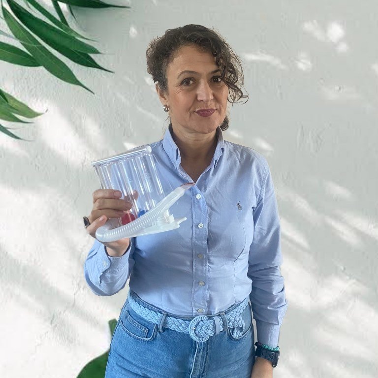 Rüya Acaroğlu