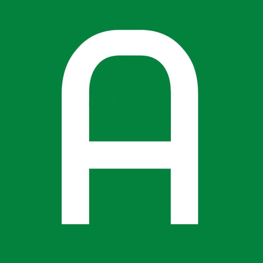 Automobile Farsi