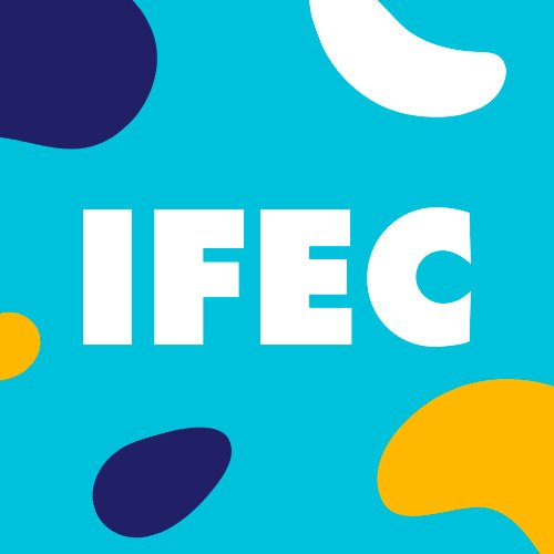 IFEC - Chiropraxie