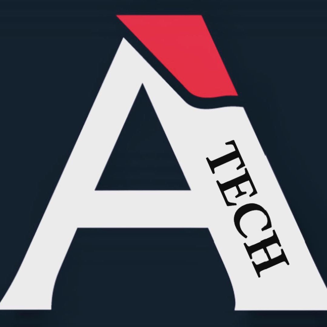 Alcalà Technology