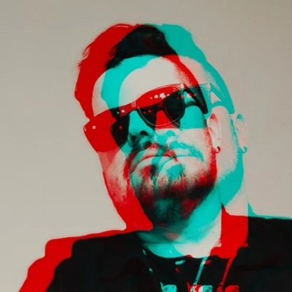 Mike Rita