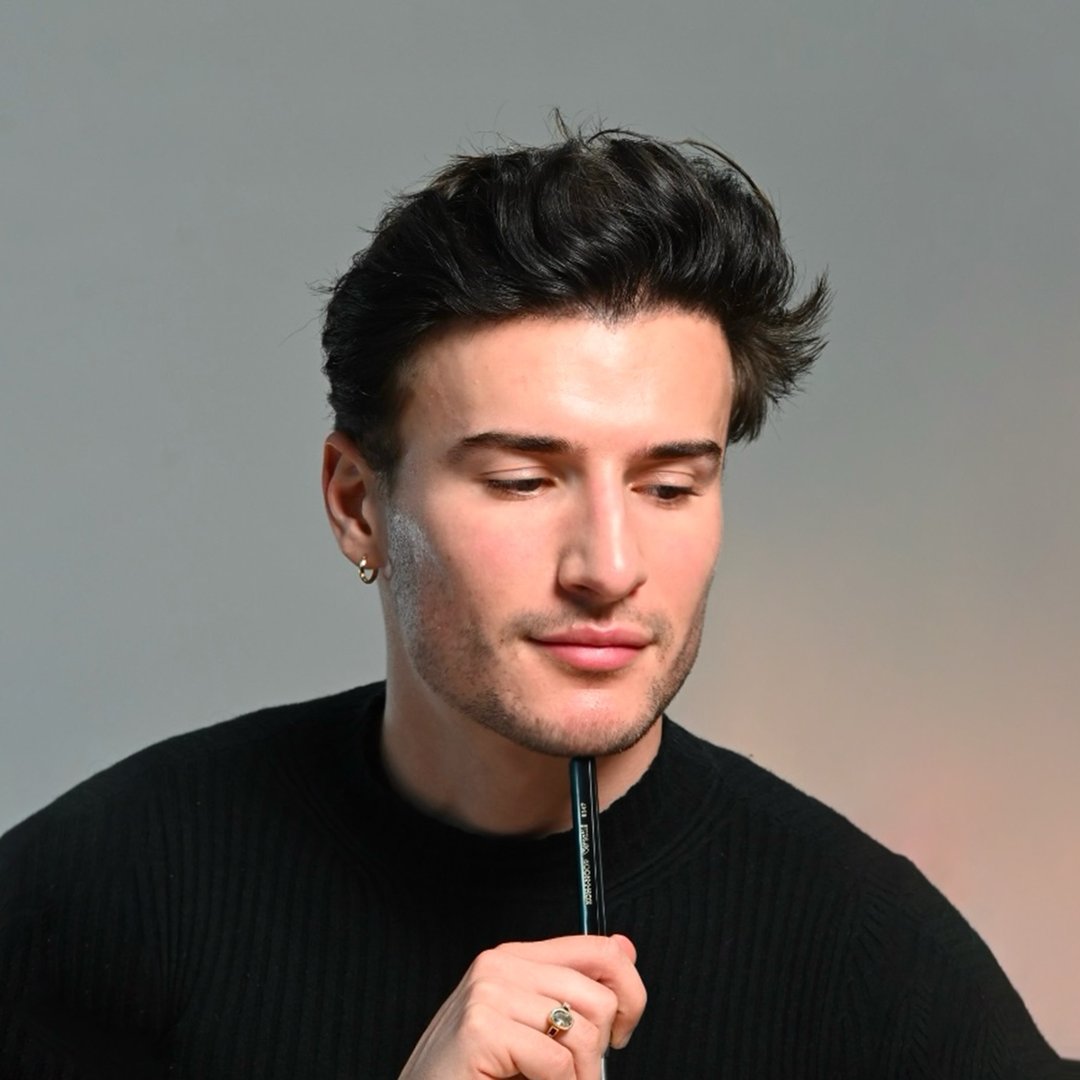 Thomas Letor