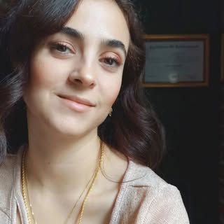 Züleyha Özgen